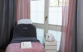 Ringhotel Celler Tor